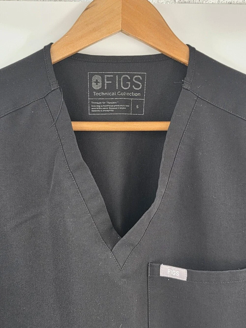 Figs black one